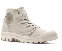 Palladium Pampa Hi 92352-238-M batai