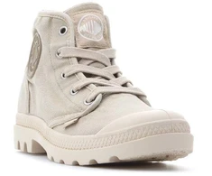 Palladium Pampa Hi 92352-238-M batai