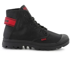 Palladium Pampa HI Dare II Batai 79514-008-M