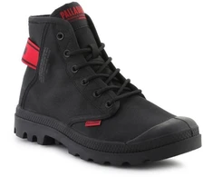 Palladium Pampa HI Dare II Batai 79514-008-M