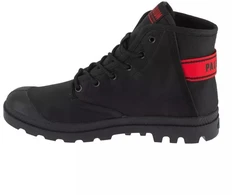 Palladium Pampa Hi Dare II M batai