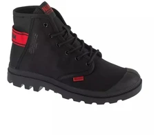 Palladium Pampa Hi Dare II M batai