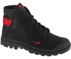Palladium Pampa Hi Dare II M batai