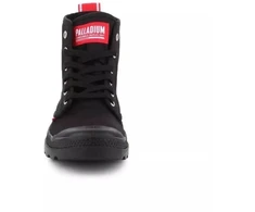 Palladium Pampa Hi Dare M 76258-008-M batai