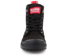 Palladium Pampa Hi Dare M 76258-008-M batai