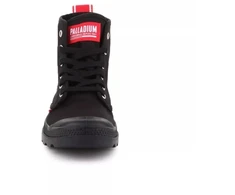 Palladium Pampa Hi Dare M 76258-008-M batai