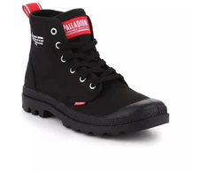 Palladium Pampa Hi Dare M 76258-008-M batai