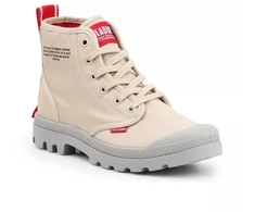 Palladium Pampa HI Dare W 76258-274 Batai