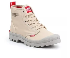 Palladium Pampa HI Dare W 76258-274 Batai
