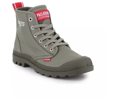 Palladium Pampa HI Dare W 76258-325-M