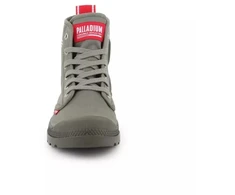 Palladium Pampa HI Dare W 76258-325-M