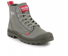 Palladium Pampa HI Dare W 76258-325-M