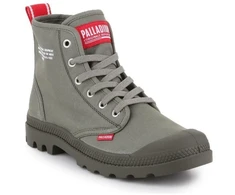 Palladium Pampa HI Dare W 76258-325-M