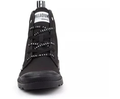 Palladium Pampa HI Future M=U 76885-008-M batai