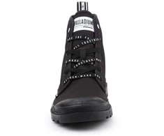 Palladium Pampa HI Future M=U 76885-008-M batai