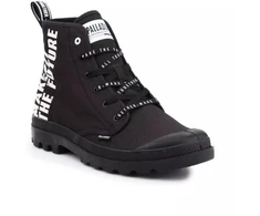 Palladium Pampa HI Future M=U 76885-008-M batai