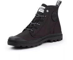 Palladium Pampa HI Future M=U 76885-008-M batai