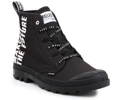 Palladium Pampa HI Future M=U 76885-008-M batai