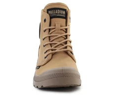 Palladium Pampa Hi Htg Supply M 77356-227-M batai
