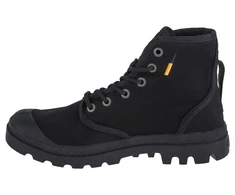 Palladium Pampa Hi HTG Supply U 77356-001-M batai