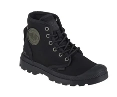 Palladium Pampa Hi HTG Supply U 77356-001-M batai