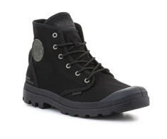 Palladium Pampa HI HTG Supply U 77356-001M batai