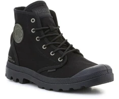 Palladium Pampa HI HTG Supply U 77356-001M batai