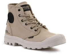 Palladium Pampa HI HTG SUPPLY U batai 77356-274-M