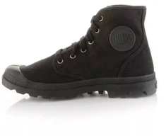 Palladium Pampa Hi M 02352-060 batai