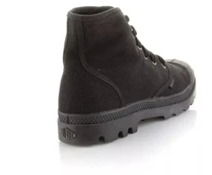 Palladium Pampa Hi M 02352-060 batai