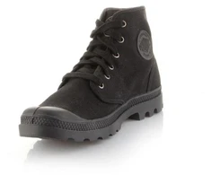 Palladium Pampa Hi M 02352-060 batai