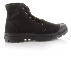Palladium Pampa Hi M 02352-060 batai