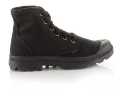 Palladium Pampa Hi M 02352-060 batai