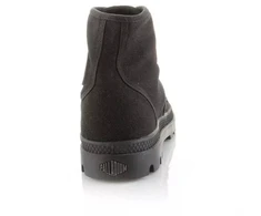 Palladium Pampa Hi M 02352-060 batai