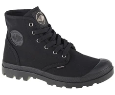 Palladium Pampa Hi M 02352-060-M batai