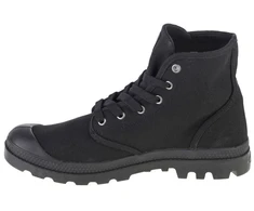 Palladium Pampa Hi M 02352-060-M batai