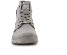 Palladium Pampa Hi M 02352-096-M batai