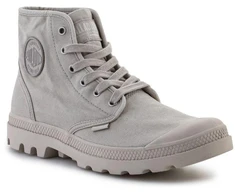 Palladium Pampa Hi M 02352-096-M batai