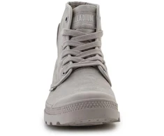 Palladium Pampa Hi M 02352-096-M batai