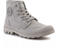 Palladium Pampa Hi M 02352-096-M batai