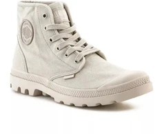 Palladium Pampa Hi M 02352-096-M batai