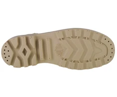 Palladium Pampa Hi M 02352-221-M batai