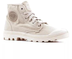 Palladium Pampa Hi M 02352-238-M batai