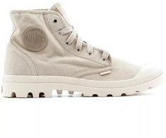 Palladium Pampa Hi M 02352-238-M batai