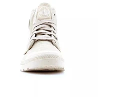Palladium Pampa Hi M 02352-238-M batai