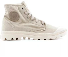 Palladium Pampa Hi M 02352-238-M batai