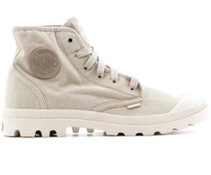 Palladium Pampa Hi M 02352-238-M batai