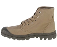 Palladium Pampa Hi M 02352-308-M batai