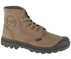 Palladium Pampa Hi M 02352-308-M batai