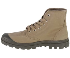 Palladium Pampa Hi M 02352-308-M batai